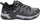 Atlete burra Big Star KK174105, numri 44, sportive, të zeza