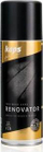 Spray për ndreqje zdruk Kaps, pa ngjyrë