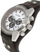 Orë dore Fossil Scarlett ES4318