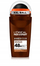 Deodorant roll-on L'Oreal Men Expert Barber Club, 48 orë, pa alumin, për burra