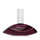Eau de Parfum Calvin Klein Euphoria, 50 ml