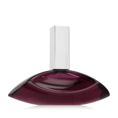 Eau de Parfum Calvin Klein Euphoria, 50 ml