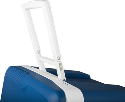 Frigorifer turistik Blow 44-210, 42L, 58W, i kaltër