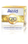 Krem për fytyrë antirrudhë Astrid Q10 Miracle, 50 ml