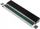 Аксесоар за печатач Zebra ZT200 Series Media Hanger, комплет за монтирање, за ролни медиум