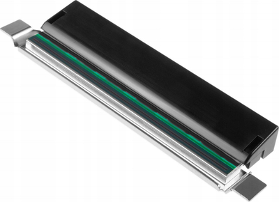 Аксесоар за печатач Zebra ZT200 Series Media Hanger, комплет за монтирање, за ролни медиум