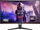 Monitori AOC C32G2AE, 31.5" (80cm), Full HD, e zezë
