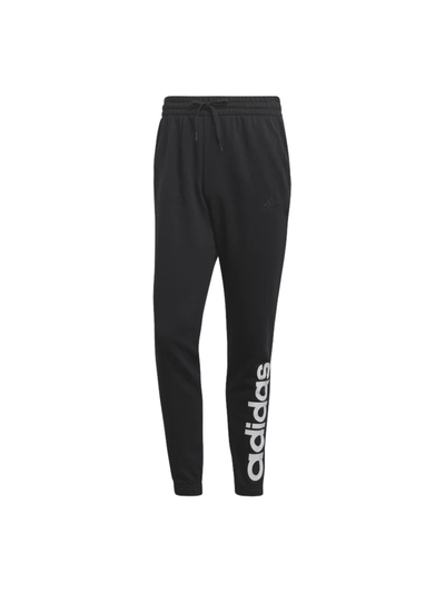 Trenerka Të Poshtme për Meshkuj, ADIDAS - GK8897