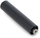 Aksesor printeri 3D Bambu Lab AMS 2 Pro Driven Support Shaft Assembly, bosht mbështetës me rrotull, pjesë zëvendësuese