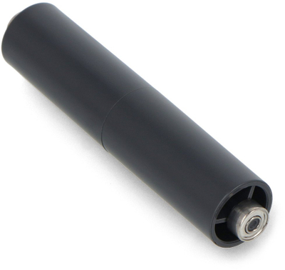 Aksesor printeri 3D Bambu Lab AMS 2 Pro Driven Support Shaft Assembly, bosht mbështetës me rrotull, pjesë zëvendësuese