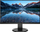 Monitor Philips B-line 243B9/00, 23.8", 75Hz, 1920 x 1080 (Full-HD), i zi