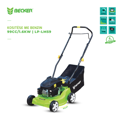 Product Picture