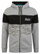 Duks Q/S designed by 40.909.43.4321.94W0, hiri/zi mQS0494-L