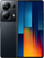 Celular Xiaomi Poco M6 Pro, 12GB, 512GB, i zi
