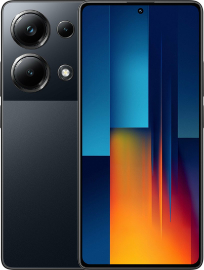 Product Picture
