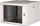 Kabinet muri ROLINE Wall Enclosure Pro 7U, 19", çelik, gri
