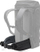 Rrip fotografik Lowepro ProTactic Utility Belt III, sistem SlipLock, i zi