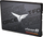 SSD диск TeamGroup T-Force Vulcan Z, 256GB, 2.5" SATA III