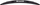 Monitor ViewSonic VX3218C-2K, 32", 2K, 165Hz, i zi