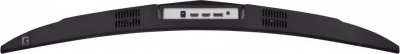 Monitor ViewSonic VX3218C-2K, 32", 2K, 165Hz, i zi