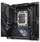 Pllakë amë ASUS ROG STRIX B760-I GAMING WIFI, LGA 1700, mITX