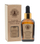Vaj Natava Lavender, 30ml