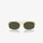 Ray-Ban RB3719 001/31 54