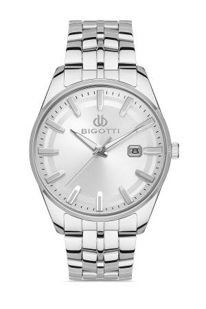 Orë dore BIGOTTI BG.1.10455-1