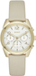 Orë DKNY Crosby NY 2532