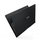 Laptop Lenovo Legion Pro 5 16IRX10, 16" WQXGA 240Hz, i7-14650HX, 16GB RAM 1TB SSD, GeForce RTX 5060 8GB, i zi