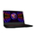 Laptop MSI GF63 Thin 12VF, 15,6\", FHD, Intel i5-12450H, 16GB RAM, 512GB SSD, RTX 4060, i zi
