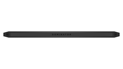 Memorie RAM Corsair Dominator Titanium CMP96GX5M2B6600C32 96 GB (2 x 48 GB) DDR5 6600 MHz