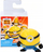 Figurë misterioze koleksionuese Despicable Me 4 Mini Minions, 2", për fëmijë 4+