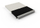Modul kabllimi PATCHBOX Patchbox.one, 30U, STP RJ45, i zi