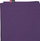 Puf Beliani FUZZY, 300L, 140x180cm, vjollcë