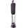 Hekur Me Avull Philips Ste3180/30