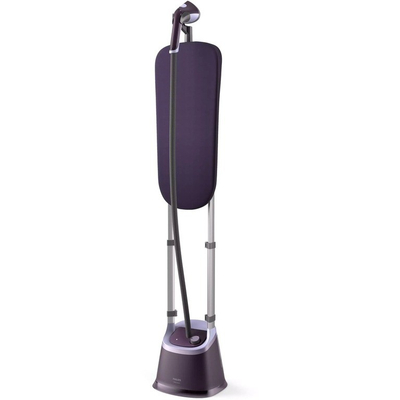 Hekur Me Avull Philips Ste3180/30