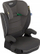 Авто седиште за деца Graco Logico L i-Size, 3.5–12 години, сиво Iron