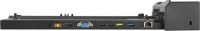 Stacion lidhës Lenovo ThinkPad Basic 