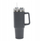 Termus THERMAL MUG, çelik inox 1.2L, gri