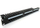 Panel lidhjesh Digitus, 19", 24x RJ45 UTP Cat. 5E, 1U, i zi