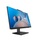 Kompjuter ASUS A5702WVAK, 27", FHD, Intel i5-1340P, 16GB RAM, 1TB SSD, Intel Iris Xe, i zi