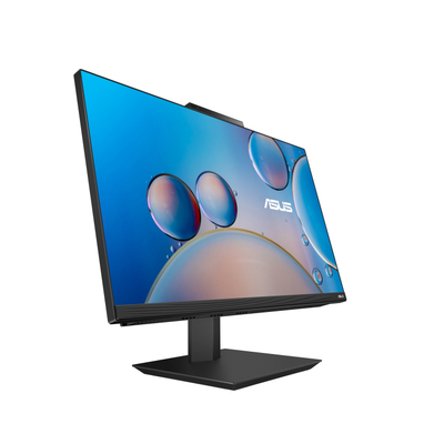 Kompjuter ASUS A5702WVAK, 27", FHD, Intel i5-1340P, 16GB RAM, 1TB SSD, Intel Iris Xe, i zi