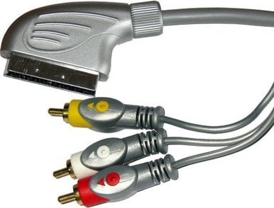 Product Picture