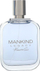Parfum Kenneth Cole Mankind Legacy EDT, 200ml, për meshkuj