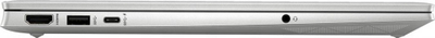 Laptop HP Pavilion 15-eg3224nw, 15.6", Intel® Core™ i5-1335U, 16GB RAM, 512GB SSD