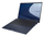 Asus ExpertBook L1500CDA-BQ0476R, 15.6", 8GB RAM, 512GB SSD, Ryzen 3, AMD Radeon RX Vega 3. i kaltër