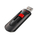USB SanDisk Cruzer Glide, 64 GB, USB Type-A