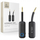 Adapter audio Bluetooth Tech-Protect Ultraboost AU02, Bluetooth 5.4, 3.5mm AUX, i zi