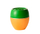 Mandarin Miracle Cup Oriflame, 10.5 ml